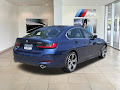 2024 BMW 3 Series 330i