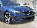 2024 BMW 3 Series 330i