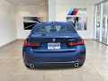 2024 BMW 3 Series 330i