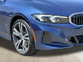 2024 BMW 3 Series 330i