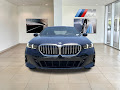 2024 BMW 5 Series 530i