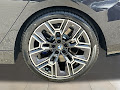 2024 BMW 5 Series 530i