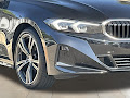 2023 BMW 3 Series 330i