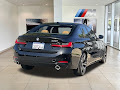 2023 BMW 3 Series 330i