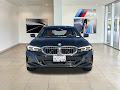 2023 BMW 3 Series 330i