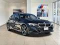 2023 BMW 3 Series 330i