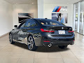 2023 BMW 3 Series 330i