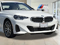 2023 BMW 2 Series 230i