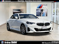 2023 BMW 2 Series 230i