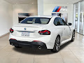 2023 BMW 2 Series 230i