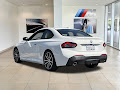 2023 BMW 2 Series 230i