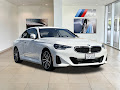 2023 BMW 2 Series 230i