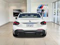 2023 BMW 2 Series 230i