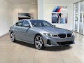 2024 BMW 3 Series 330i