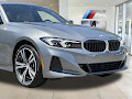 2024 BMW 3 Series 330i