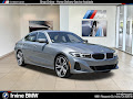 2024 BMW 3 Series 330i