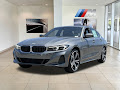 2024 BMW 3 Series 330i