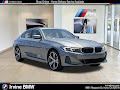 2024 BMW 3 Series 330i