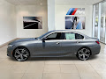 2024 BMW 3 Series 330i