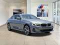 2024 BMW 3 Series 330i