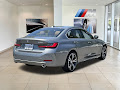 2024 BMW 3 Series 330i