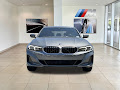 2024 BMW 3 Series 330i