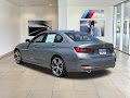 2024 BMW 3 Series 330i