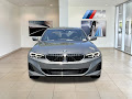 2024 BMW 3 Series 330i