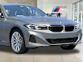 2024 BMW 3 Series 330i