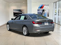 2024 BMW 3 Series 330i