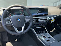 2024 BMW 3 Series 330i