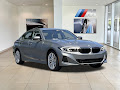 2024 BMW 3 Series 330i