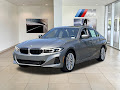 2024 BMW 3 Series 330i