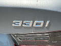 2024 BMW 3 Series 330i