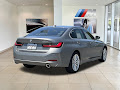 2024 BMW 3 Series 330i