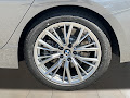 2024 BMW 3 Series 330i