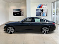 2024 BMW 3 Series 330i