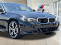 2024 BMW 3 Series 330i