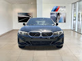 2024 BMW 3 Series 330i