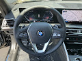 2024 BMW 3 Series 330i