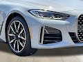 2024 BMW 4 Series M440i