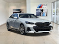 2024 BMW i5 eDrive40