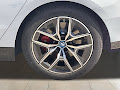 2024 BMW i5 eDrive40