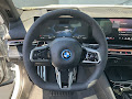 2024 BMW i5 eDrive40