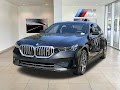 2024 BMW i5 eDrive40