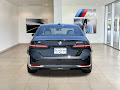 2024 BMW i5 eDrive40