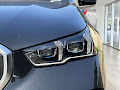 2024 BMW i5 eDrive40