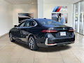 2024 BMW i5 eDrive40