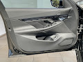 2024 BMW i5 eDrive40