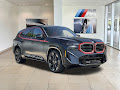 2024 BMW XM